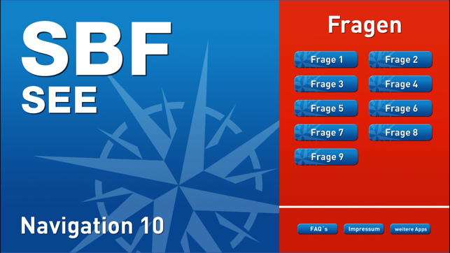 SBF SEE Navigation Aufgabe 10(圖1)-速報App