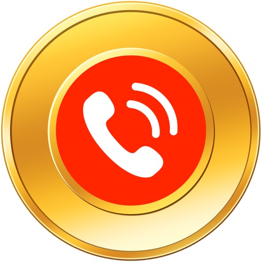 Call Recorder - Record for Phone Calls Recording