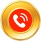 Call Recorder allows you to not only record your calls, but also mask your Caller ID and make inexpensive international phone calls