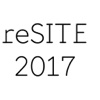 reSITE 2017: In/visible City