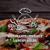 Ristorante Pizzeria La Nuova Alba