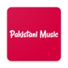 Pakistani Music Radio