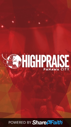 High Praise Panama City(圖1)-速報App