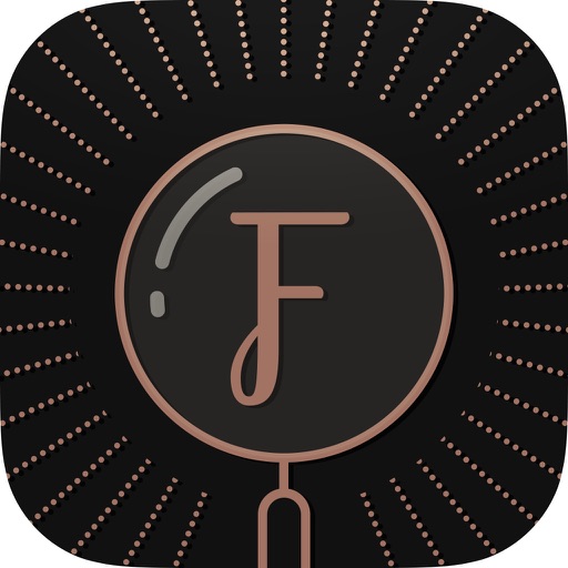Flaviar - A Whiskey Club for Explorers at Heart