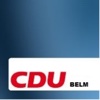 CDU Ortsverband Belm