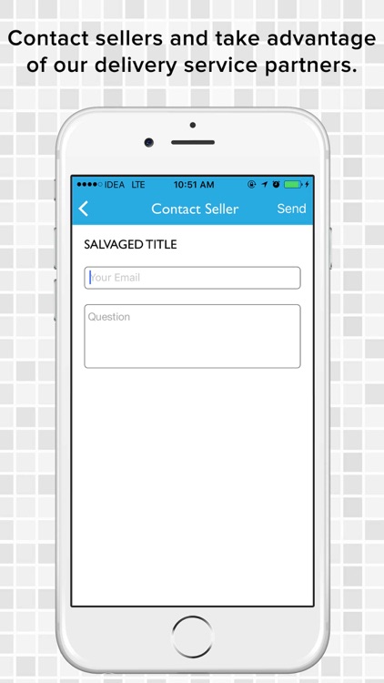 CloseBuy-Buy, Sell & Delivery screenshot-4