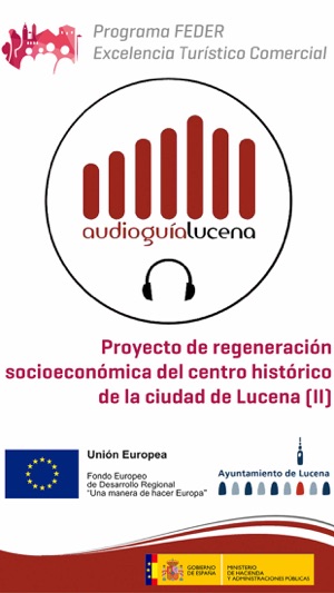 LUCENA SONORA(圖1)-速報App