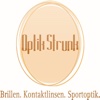 Optik Strunk