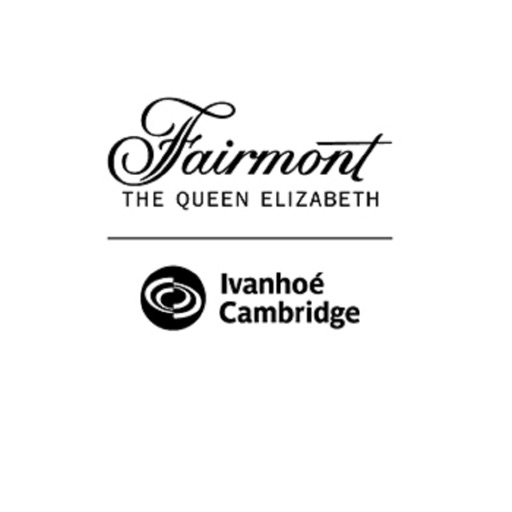 Fairmont Le Reine Elizabeth