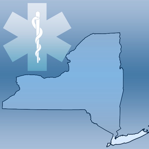 NYS EMS Collaborative Protocols