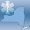 This is the official NYS EMS Collaborative Protocol app approved and verified by NYS EMS regions