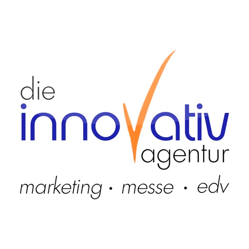 die innovativ-agentur