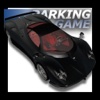 Black Car - Super Car Parking