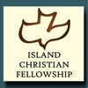 Island Christian Fellowship - Camano Island, WA