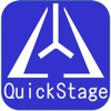Quick Stage-Lung