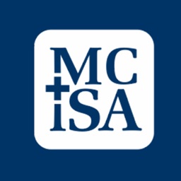 MEDICAL COMMUNITY SA