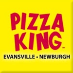 Pizza King Evansville Mobile