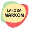 Lako sa Markom