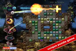 Game screenshot Runes of Avalon HD mod apk