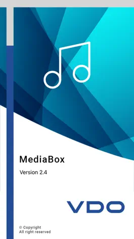 Game screenshot VDO | MediaBox mod apk