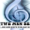 Two Men Sound