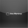 Ana Martinez-Fotograf
