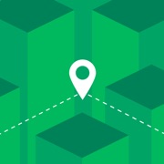 CityGuide CBI