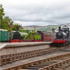 Stainmore Railway Company