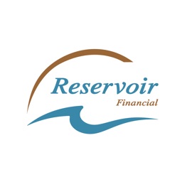 Reservoir Financial