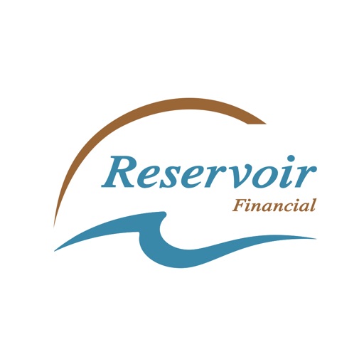 Reservoir Financial