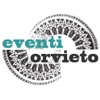 Eventi Orvieto