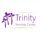 Welcome to Trinity Worship Center SDA located in Charlotte, NC