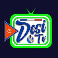 OndesiTV pour PC