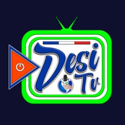 OndesiTV