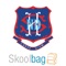 Naracoorte High School, Skoolbag App for parent and student community