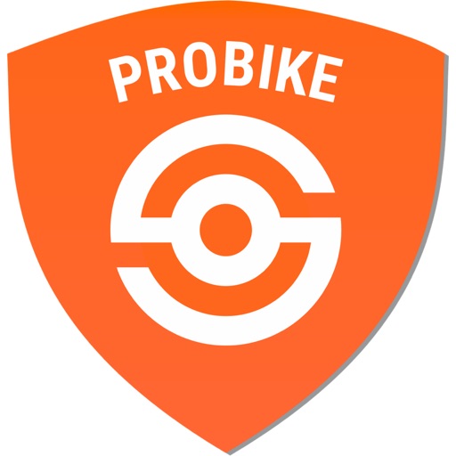 ProBike
