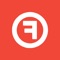 Earn reward points with every purchase with the Freebirds App