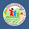 Santa Paula Unified School District