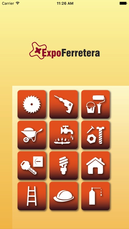 ExpoFerretera