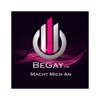 BeGay.FM