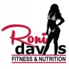 Roni Davis Fitness