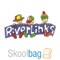 Riverlinks Child Care Centre, Skoolbag App for parent and student community