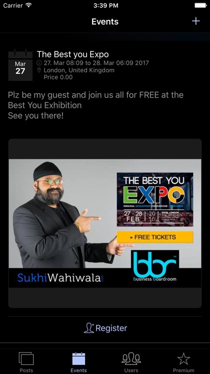 Sukhi Wahiwala