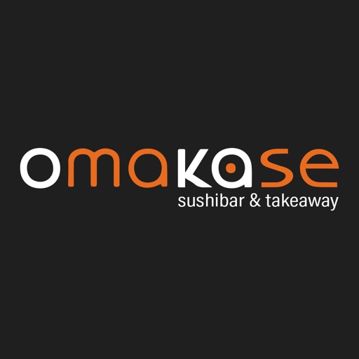 omakase sushi frederiksberg