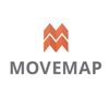 MoveMap.de