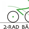 2-Rad Bäuml