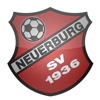SV Neuerburg 1936 e.V.