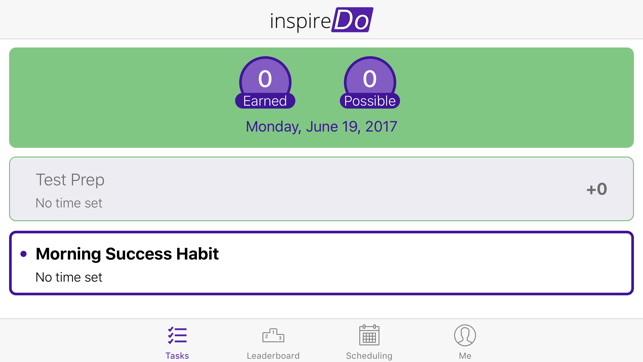 InspireDo(圖2)-速報App