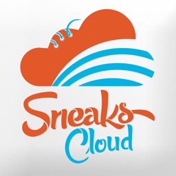 Sneaks Cloud