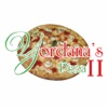 Yordana's Pizza II